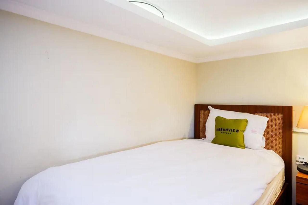 Urbanview Rumah Kandjani Yogyakarta Kejayan Dış mekan fotoğraf