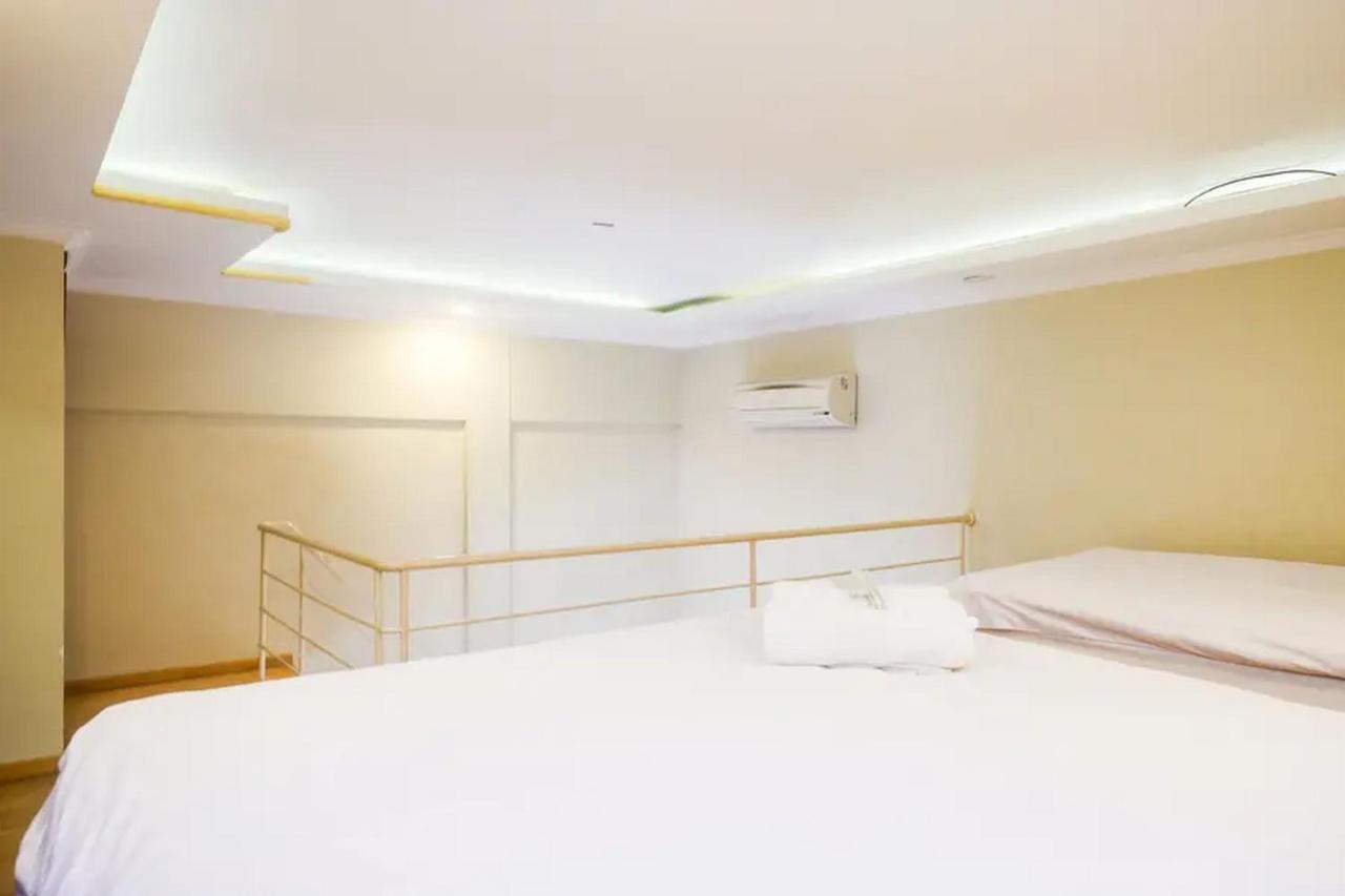 Urbanview Rumah Kandjani Yogyakarta Kejayan Dış mekan fotoğraf